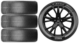 nowe-kola-zima-audi-a5-f5-pirelli-245-40r18
