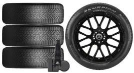 nowe-kola-zima-mercedes-glc-w254-pirelli-235-55r19-mo
