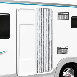 vidaxl-zaslona-przeciwko-owadom-szaro-biala-56x200-cm-szenil