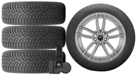 nowe-kola-zima-ford-mondeo-5-v-gen-ba7-toyo-215-55r17-tpms