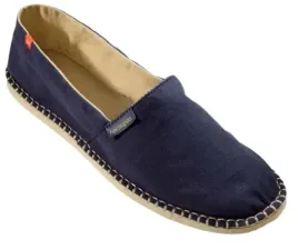 havaianas-espadryle-granatowe-wsuwane-39-ztf