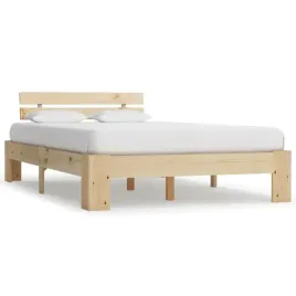 vidaxl-rama-lozka-lite-drewno-sosnowe-120-x-200-cm