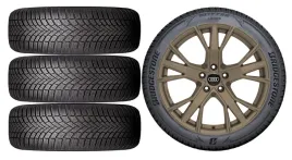 nowe-kola-zima-audi-q8-4l-bridgestone-275-50r20
