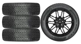 nowe-kola-zima-audi-a6-allroad-c8-falken-235-50r19