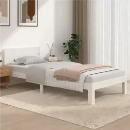 vidaxl-rama-lozka-biala-lite-drewno-sosnowe-90-x-200-cm