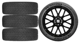 nowe-kola-zima-seat-tarraco-kn-michelin-235-50r19-ao-1