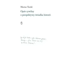 opor-cywilny-z-perspektywy-swiadka-historii