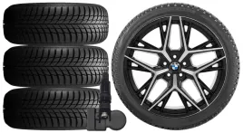 nowe-kola-zima-bmw-x1-u11-u1x-bridgestone-245-45r19-bmw-1