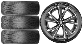 nowe-kola-zima-seat-tarraco-kn-pirelli-255-40r20