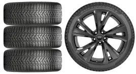 nowe-kola-zima-audi-q3-sportback-f3-pirelli-255-40r20-ao