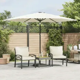 vidaxl-parasol-ogrodowy-na-stalowym-slupku-bialy-288x288x225-cm