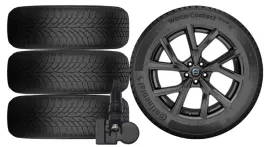 nowe-kola-zima-volvo-ex30-continental-225-55r18-tpms
