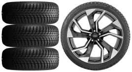 nowe-kola-zima-audi-a6-allroad-c8-bridgestone-245-45r20-ao