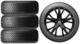 nowe-kola-zima-vw-passat-b8-3c-roadx-235-45r18