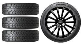 nowe-kola-zima-audi-a6-allroad-c8-hankook-245-45r20