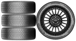 nowe-kola-zima-audi-q5-sportback-fy-barum-235-55r19
