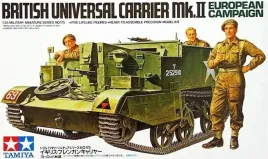 1-35-tamiya-35175-british-universal-carrier-mk-ii-european-campaign