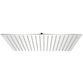 vidaxl-deszczownica-ze-stali-nierdzewnej-50x50-cm-kwardratowa