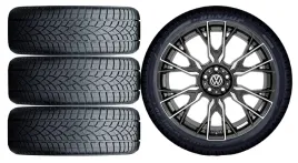 nowe-kola-zima-vw-tiguan-5n-dunlop-235-50r19-ao