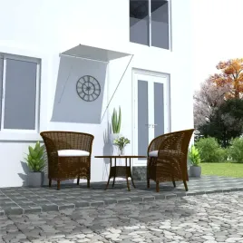 vidaxl-markiza-zwijana-100-x-150-cm-kremowa