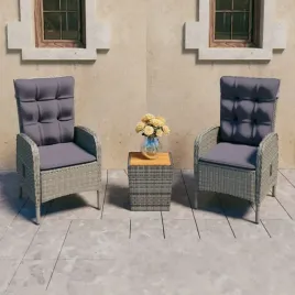 vidaxl-3-czesciowy-zestaw-ogrodowy-bistro-rattan-pe-i-akacja-szary