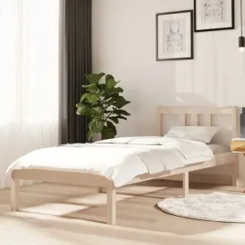 vidaxl-rama-lozka-lite-drewno-75x190-cm-pojedyncza