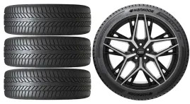 nowe-kola-zima-audi-q5-sportback-fy-hankook-255-45r20