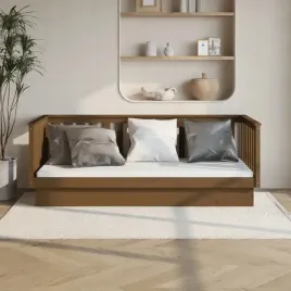 vidaxl-lozko-dzienne-miodowy-braz-80x200-cm-lite-drewno-sosnowe