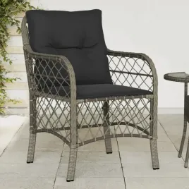 vidaxl-krzesla-ogrodowe-z-poduszkami-2-szt-szare-rattan-pe