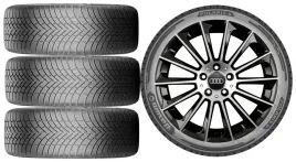 nowe-kola-zima-audi-q5-sportback-fy-barum-235-55r19