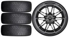nowe-kola-zima-audi-q3-sportback-f3-bridgestone-235-50r19
