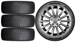 nowe-kola-zima-vw-tiguan-5n-bridgestone-255-40r20
