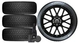 nowe-kola-zima-mercedes-vito-w447-continental-245-45r18-mo