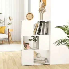 vidaxl-regal-na-ksiazki-przegroda-bialy-60x24x94-cm