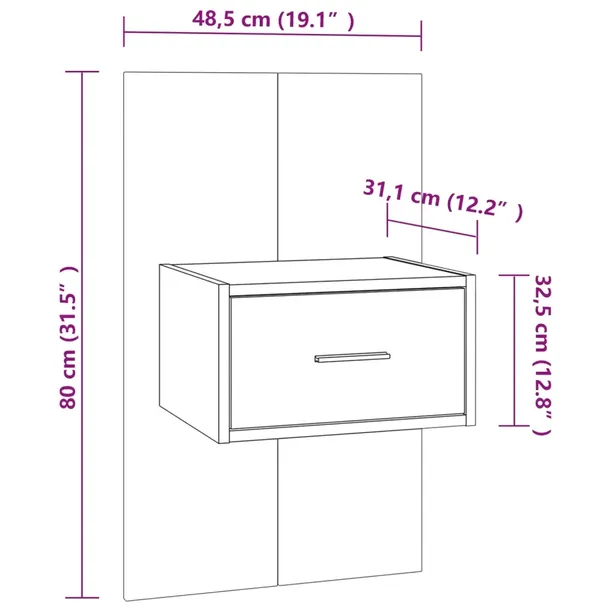 vidaxl-szafka-nocna-scienna-biala-wysokosc-mebla-80-cm