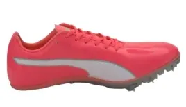puma-evospeed-buty-sportowe-z-kolcami-38-1szq