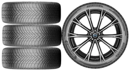 nowe-kola-zima-volvo-v90-cross-country-p-barum-235-50r19