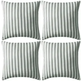 vidaxl-poduszki-na-zewnatrz-4-szt-w-paski-45x45-cm-szare