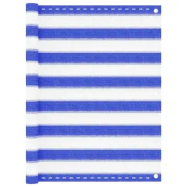 vidaxl-parawan-balkonowy-niebiesko-bialy-90x500-cm-hdpe