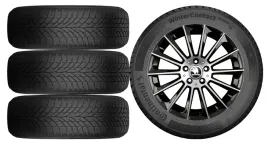 nowe-kola-zima-skoda-kodiaq-ns-continental-255-40r20