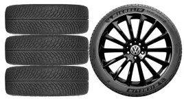 nowe-kola-zima-vw-tiguan-5n-michelin-255-40r20
