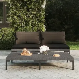 vidaxl-sofy-ogrodowe-z-poduszkami-2-szt-zaokraglony-rattan-pe