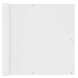 vidaxl-parawan-balkonowy-bialy-90x400-cm-tkanina-oxford