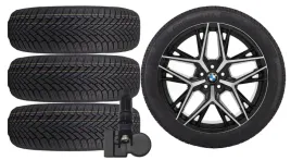 nowe-kola-zima-bmw-ix2-u10-u2x-continental-225-55r18-bmw-2