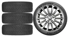 nowe-kola-zima-skoda-kodiaq-ns-michelin-255-40r20