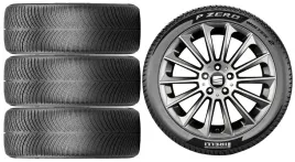 nowe-kola-zima-seat-tarraco-kn-pirelli-255-40r20