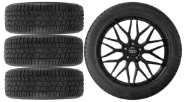 nowe-kola-zima-audi-a4-b9-continental-245-35r19-ao-2