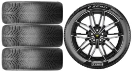 nowe-kola-zima-cupra-formentor-pirelli-245-40r19