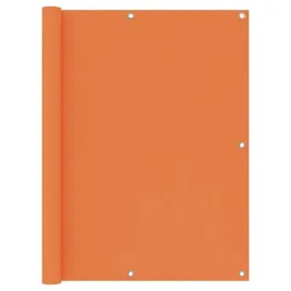 vidaxl-parawan-balkonowy-pomaranczowy-120x600-cm-tkanina-oxford