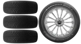nowe-kola-zima-audi-q3-f3-michelin-235-55r18-5